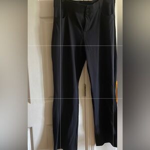 DaYoung Bootcut Yoga Pants